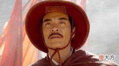 【爱历史】崇祯皇帝上位后，东北清兵入侵，李自成带头造反