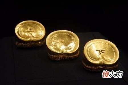 【历史故事】古代名臣赵广汉的发明