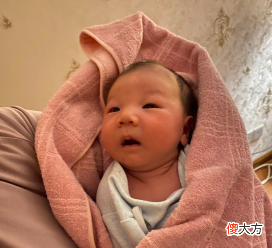 一哭就喂奶，可能会有这些影响，很多妈妈吃亏