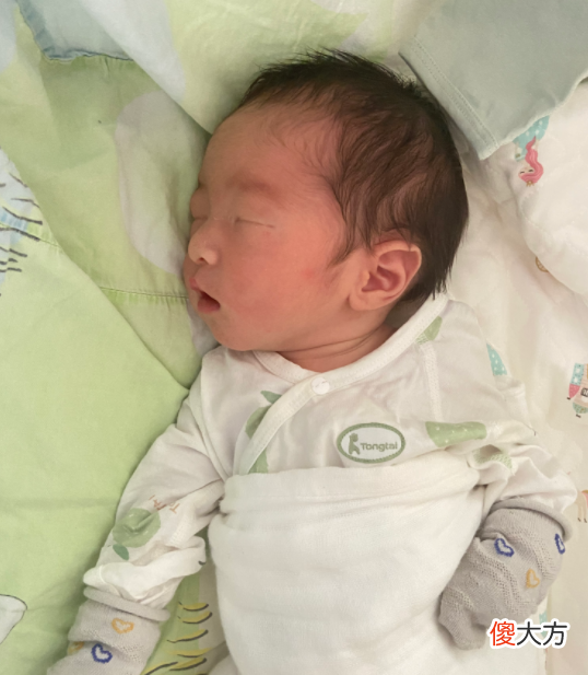 一哭就喂奶，可能会有这些影响，很多妈妈吃亏
