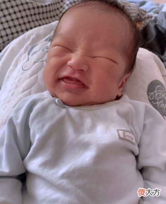 一哭就喂奶，可能会有这些影响，很多妈妈吃亏