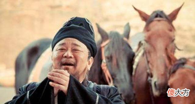 【爱历史】狄仁杰的一生功绩，他是如何渡过难关的？
