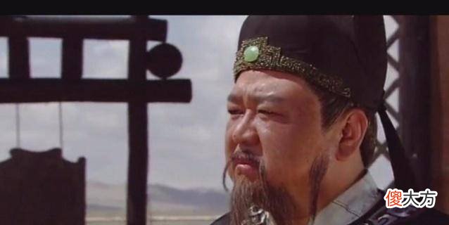 【爱历史】狄仁杰的一生功绩，他是如何渡过难关的？