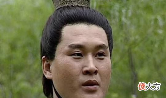 【历史故事】东吴五位大将军，一位被孙权诛灭三族，一位被孙峻诛灭三族