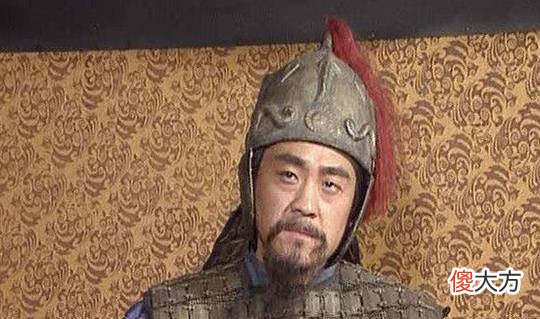 【历史故事】东吴五位大将军，一位被孙权诛灭三族，一位被孙峻诛灭三族