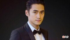 【爱历史】中国古代四大美男之首的潘安，长得帅气，死后被扔在乱葬岗