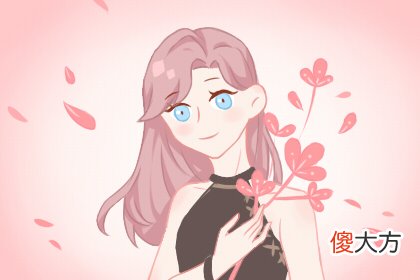 结婚吉日 2019年立冬结婚好吗(图文)