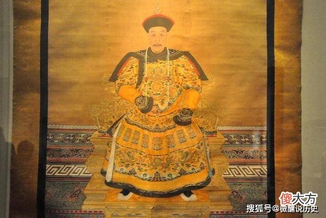 【爱历史】农村大叔带“压缸石”鉴宝，宝贝看着不起眼，专家估价超3亿