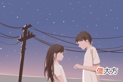 领证吉日 2019年白露领证好不好(图文)