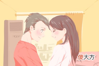 领证吉日 2019年白露领证好不好(图文)