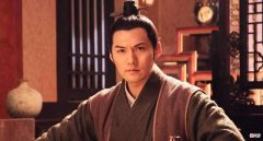 【爱历史】凌烟阁二十四功臣中，为何秦琼、徐茂公排在倒数第一和第二名？