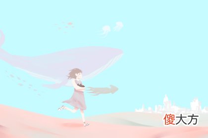2019年世界肝炎日是第几个 肝炎分类(图文)
