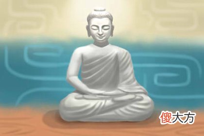 风水学是不是迷信 是不是真的(图文)