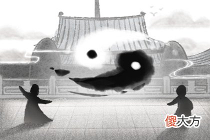 迷信是什么意思 什么是迷信(图文)
