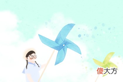 上梁吉日 2019年大暑上梁好吗(图文)