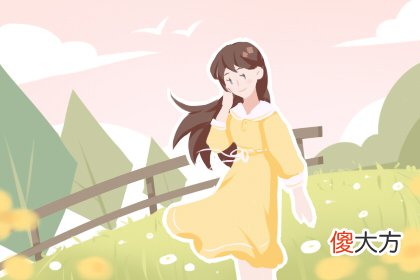 装修节日 2019年立秋装修好不好(图文)