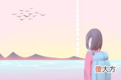 装修节日 2019年立秋装修好不好(图文)