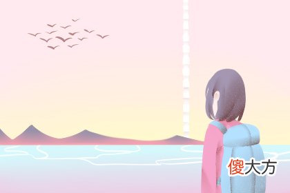 装修节日 2019年立秋装修好不好(图文)