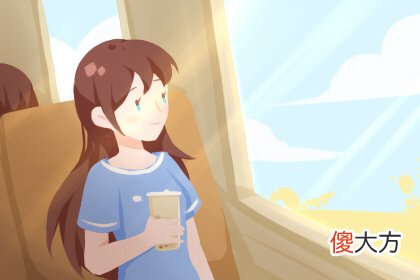 装修吉日 2019年立冬装修好不好(图文)