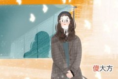 装修吉日 2019年立冬装修好不好(图文)