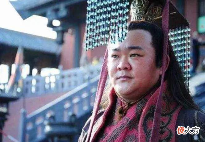 【爱历史】三国时期，诸葛亮为什么杀了三位重臣？