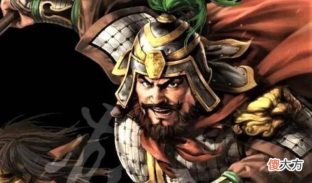 【爱历史】三国演义中，赵云和文丑谁的武艺更胜一筹？