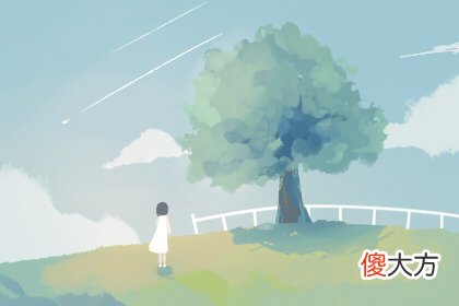 2019年世界游泳锦标赛时间 地点 中国游泳队世锦赛名单(图文)