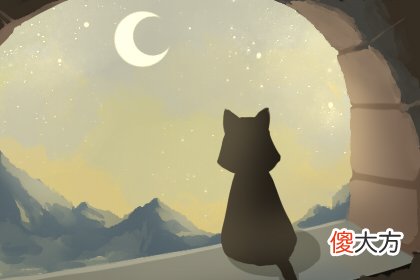 2019女兵应征报名开始 今年女兵什么时候报名 女兵征兵条件2019(图文)