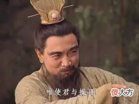 【爱历史】春秋战国时期的农业发展