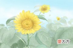 测试你的爱情还有挽救的必要吗(图文)