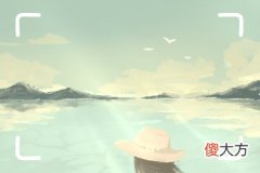 2019年国际篮联世界杯 时间 举办城市 参赛32强球队 赛程安排表(图文)
