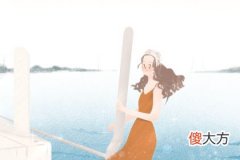 立秋和秋分的区别 时间2019(图文)