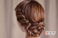 想尝试哪个发型 测你是个事后诸葛的人吗(图文)