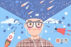 测你该不该为了爱情放弃事业(图文)