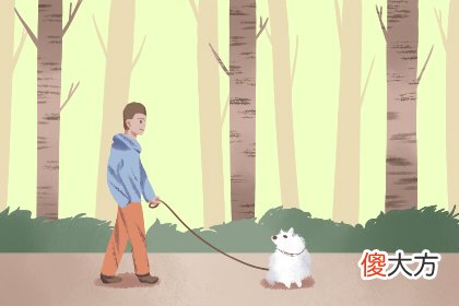 测生活中你是那种说一不二的人吗(图文)