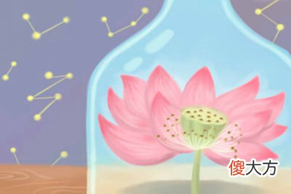 测7月是你桃花高峰期吗(图文)