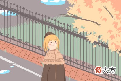 测试不择手段会给你带来什么样的结果(图文)