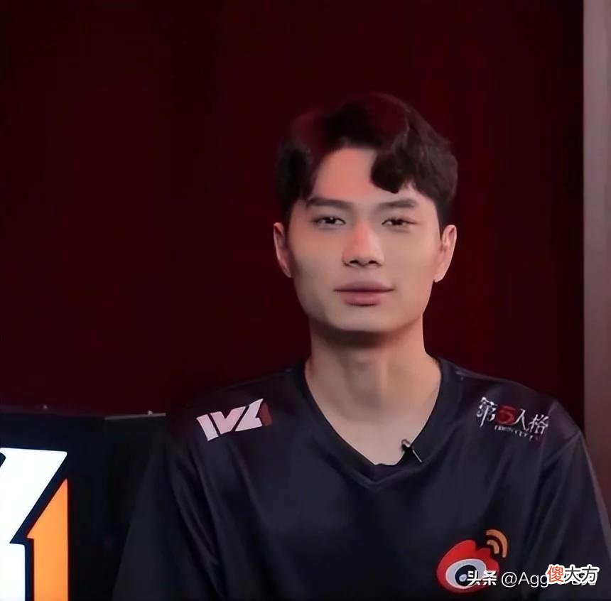 【游戏迷】季后赛提前预演！WBG大优势遭翻盘，队伍弱点提前曝光？