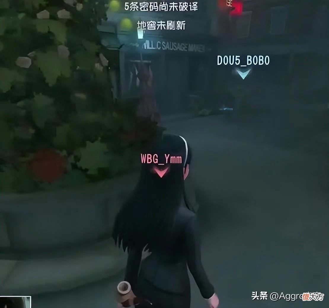 【游戏迷】季后赛提前预演！WBG大优势遭翻盘，队伍弱点提前曝光？