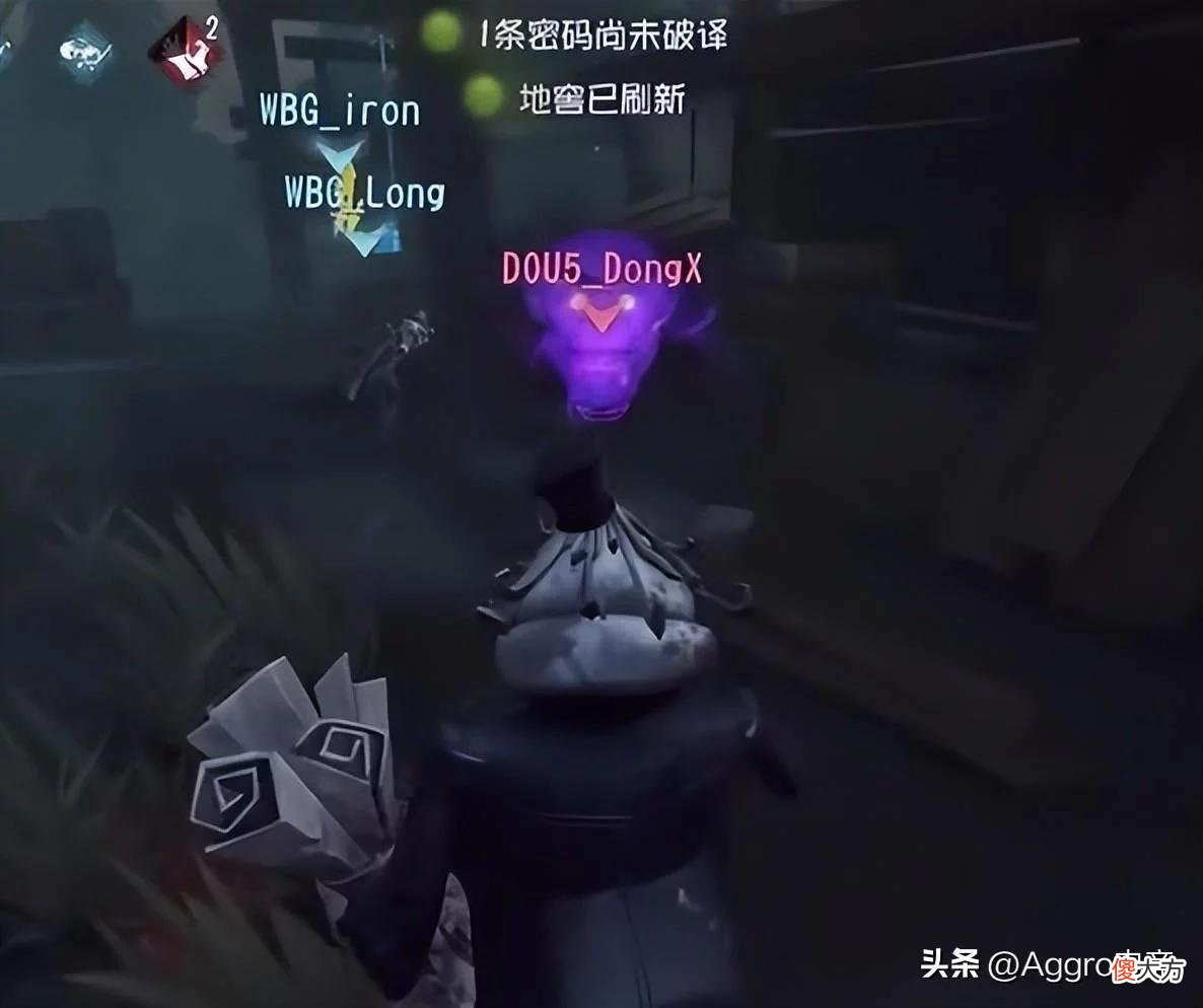 【游戏迷】季后赛提前预演！WBG大优势遭翻盘，队伍弱点提前曝光？