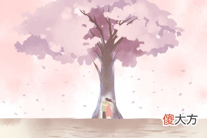 测试你会被负能量的人影响到吗(图文)