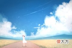 测试你适合做生活的主角吗(图文)