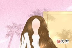 测试你不可救药爱上的人也爱你吗(图文)