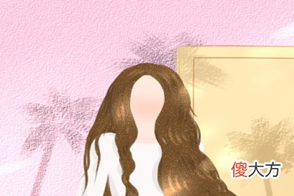 测试你不可救药爱上的人也爱你吗(图文)