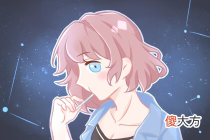 测试你不可救药爱上的人也爱你吗(图文)