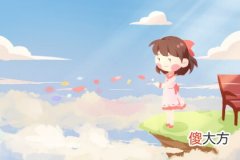 测试婆媳关系会摧毁你吗(图文)