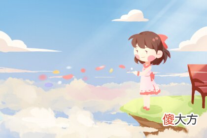 测试婆媳关系会摧毁你吗(图文)