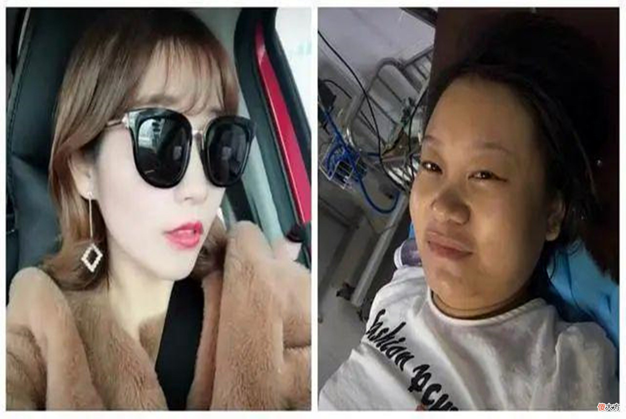 中年“油腻妈妈”新标准出炉，35岁是分界线，看下你占几条