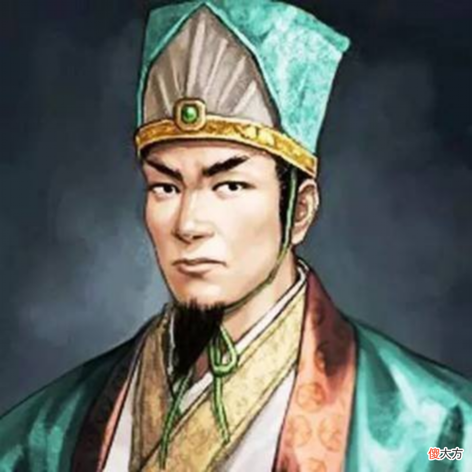 【历史故事】萧宝卷继位：名副其实的暴君