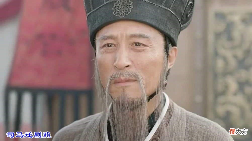 【历史故事】午时三刻是几点?为何古代要在秋后的午时三刻行刑?有什么特殊的意义?